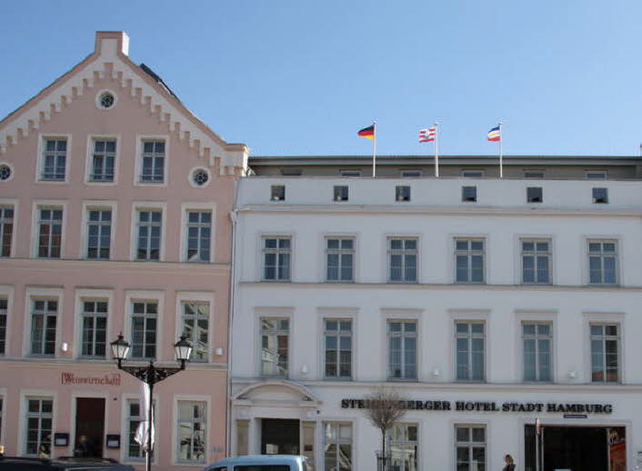 O05
