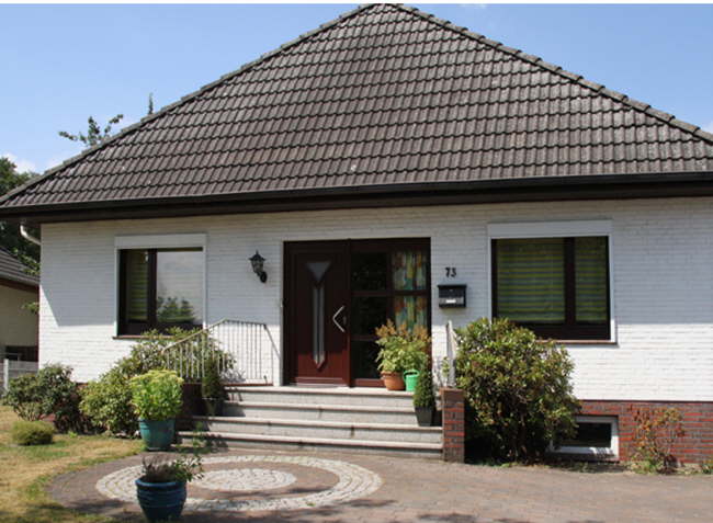 Privat02