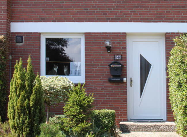 Privat05