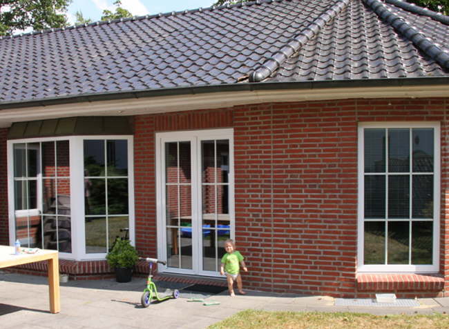 Privat06