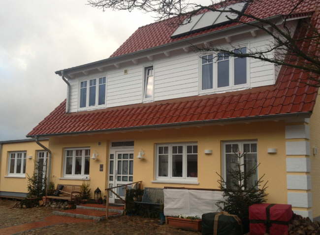 Privat09